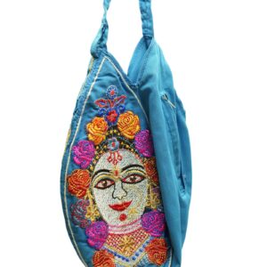 Japa Bead Bag 170