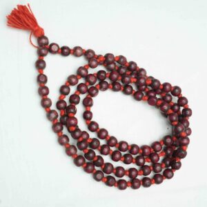 Japa Mala
