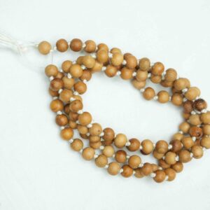 Japa Mala 70