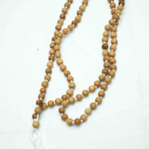 Japa Mala 40