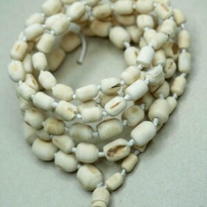 Japa Mala 150