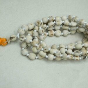 Japa Tulsi Mala