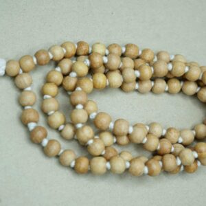 Japa Mala 90