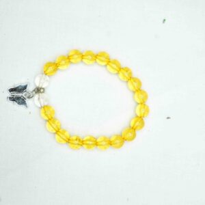 Bracelet 30