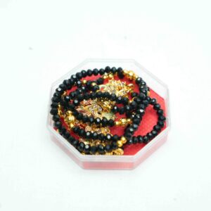 Mangalsutra 180