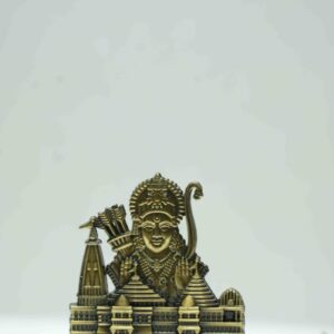 Shree Ram Car Hanger 150