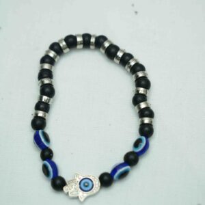 Bracelet 50