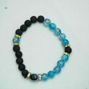 Moti Bracelet