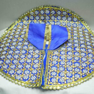 Laddoo Gopal Dress 330