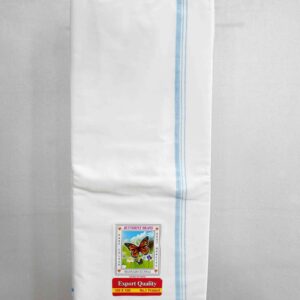 Dhoti 550
