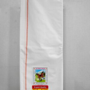 Dhoti Butterfly Brand