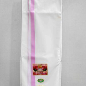 Dhoti SKT