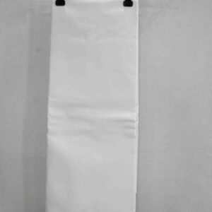 Dhoti Cotton 500