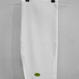 Dhoti Jute 500