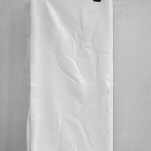 Dhoti Jute 500