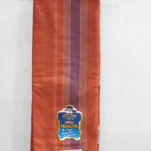 Honda Brand Dhoti 650