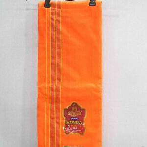 Dhoti Honda 650