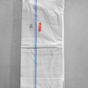 Dhoti 550