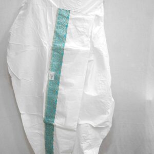 Dhoti 550