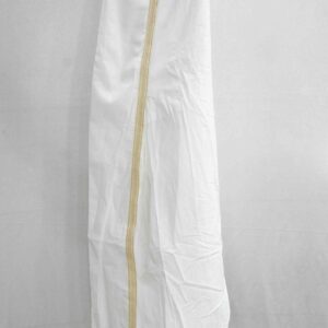 Dhoti Readymade 760
