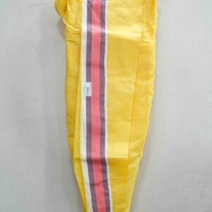 Dhoti Readymade 400