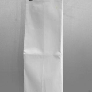Utran Jute Dhoti 250