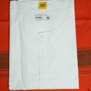 Kurta 550