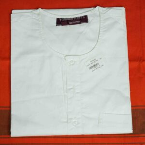 Kurta 500