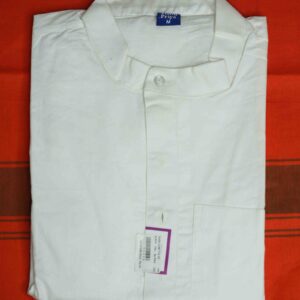 Kurta Coller 550