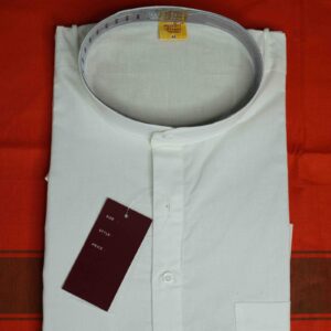 Kurta 650