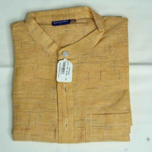 Kurta 500