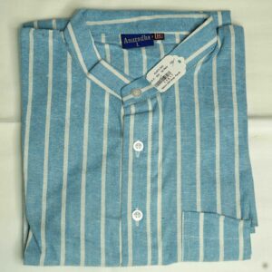 Kurta 500