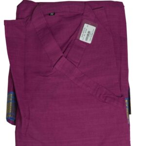 Bagal Bandi 550
