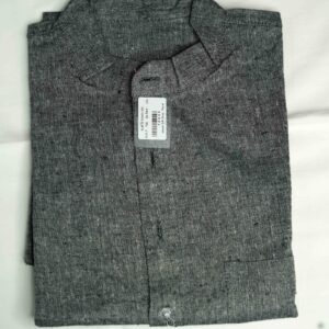 Kurta Khadi 550