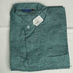 Kurta 500