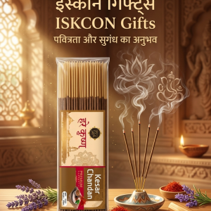 Kesar Chandan Premium AGRBATTI-100