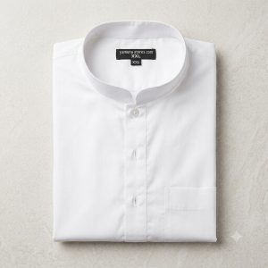 white kurta