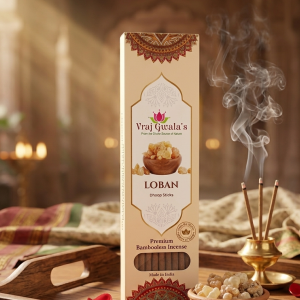Dhoop 8 inch 90
