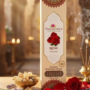 Dhoop 8 inch 90