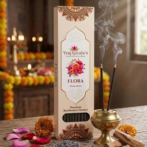 Dhoop 8 inch 90