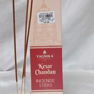 kesar Chandan agarbatti-170