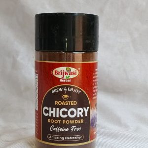 CHICORY POWDER-150
