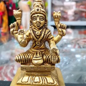 LAXMI