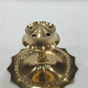 Agarbatti Stand-120
