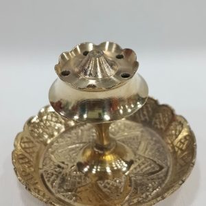 Agarbatti Stand-150