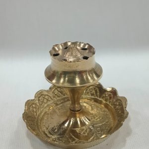 Agarbatti Stand-120