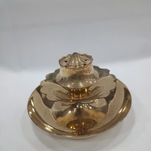 Agarbatti Stand-380