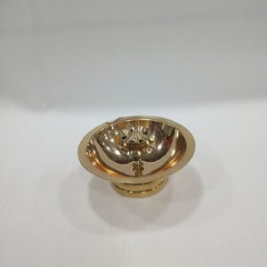 Agarbatti Stand-100