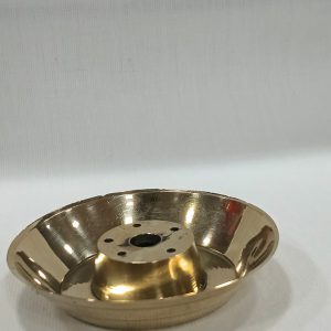 Agarbatti Stand-180