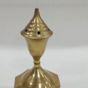 Agarbatti Stand-150